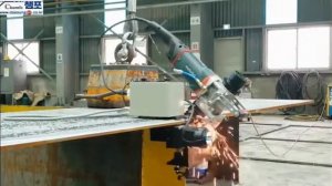 GTW 2700T AF - Фаскосниматель автоматический для листа