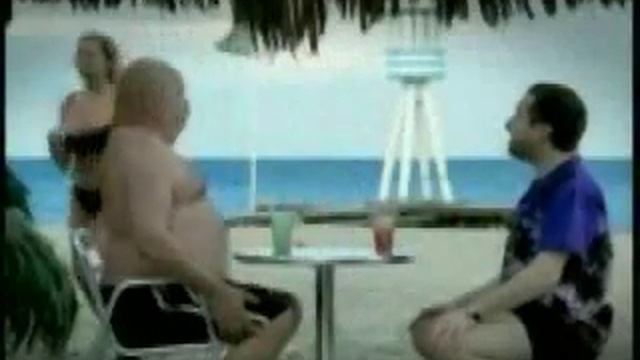 3 секунды...и смеяться до слез!.flv смотреть онлайн