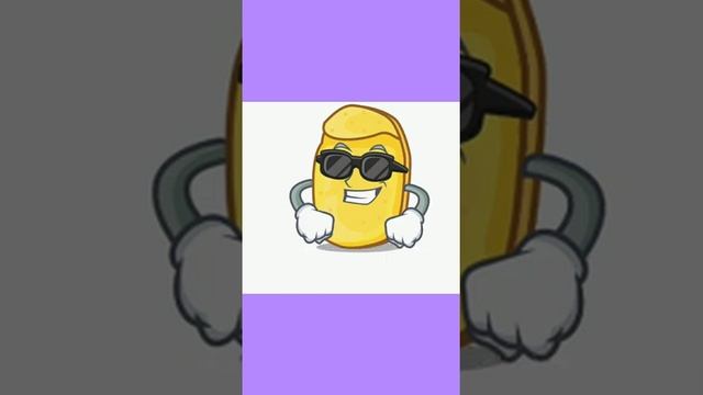 "Музыкальные чипсы" 3 часть (дистанционная проверка знаний). смотреть онлайн