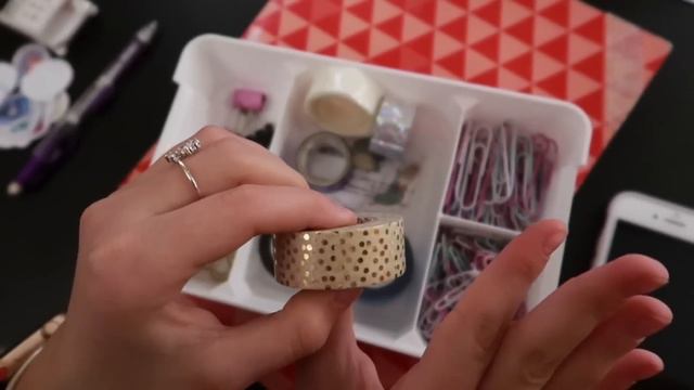 Канцелярия в Американских магазинах Моя канцелярия