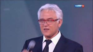 Трус не играет в хоккей - Т.Навка и А.Маршал, 2013 HD