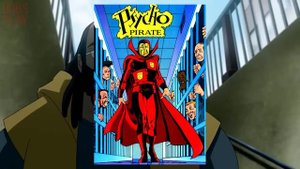 12 Фактов Чёрный Адам / Шазам