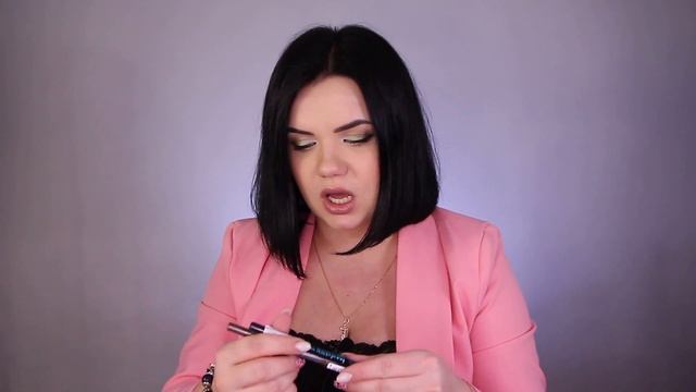 ВАУ? ОГРОМНАЯ КОРОБКА С КОСМЕТИКОЙ BEAUTY MATCH: РАСПАКОВКА | Что присылают БЛОГЕРАМ? PR посылки