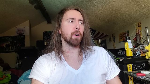 Wrath of the Lich King Classic... смотреть онлайн