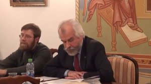 Ужанков. Пушкин и Православие