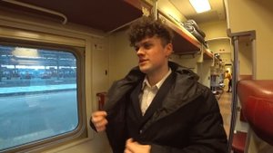 30 СОВЕТОВ ДЛЯ ПОЕЗДА, которым вы не следуете