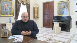 Мама Габриэли в Удмуртии - анонс третьего фильма