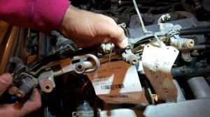 AUDI A4 1.8T (B6) FUEL INJECTOR REPLACEMENT - Fast & Easy (step-by-step guide)