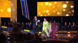 Андрей Никольский