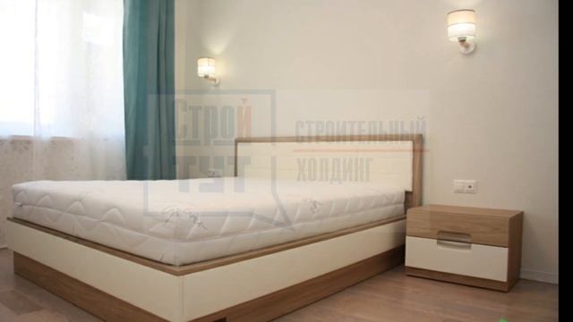 Лучшие отделочные и ремонтные работы за 9 лет. Ищем 1000 первых подписчиков. Призы 100%. смотреть онлайн