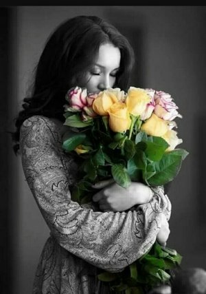 КАКОЙ МУЖЧИНА ПОСТОЯННО ДУМАЕТ ОБО МНЕ ❤️❤️❤️❤️❤️.mp4