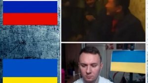 БЫДЛО РОССИИ, 80% НАСЕЛЕНИЯ рашки просто биомасса.