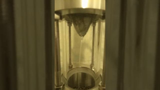 работа диоптра с сеткой