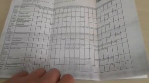 Центр реабилитации Кристалл - Анапа - ЛЕЧЕНИЕ МОРЕМ