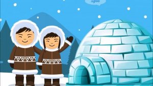 Types of houses| Kutcha house and Pucca house| Different types of houses | Types of houses for kids