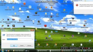 C:\Program Files (x86)