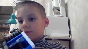 Как собрать конфетницу самому из конструктора лего
