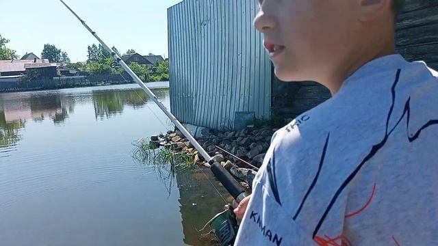 29 мая 2023 г. смотреть онлайн