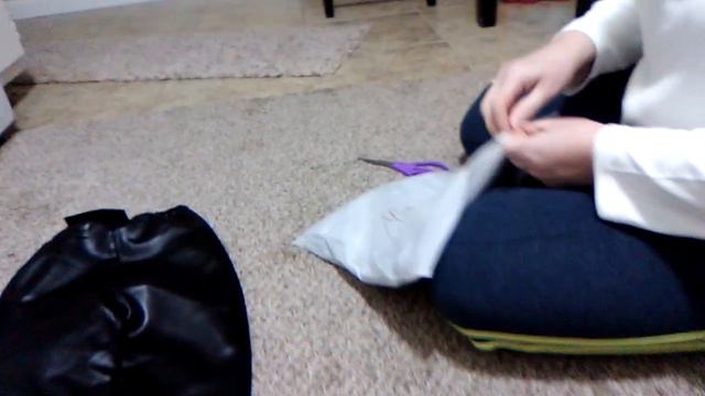 посылка в Америку с Китая смотреть онлайн