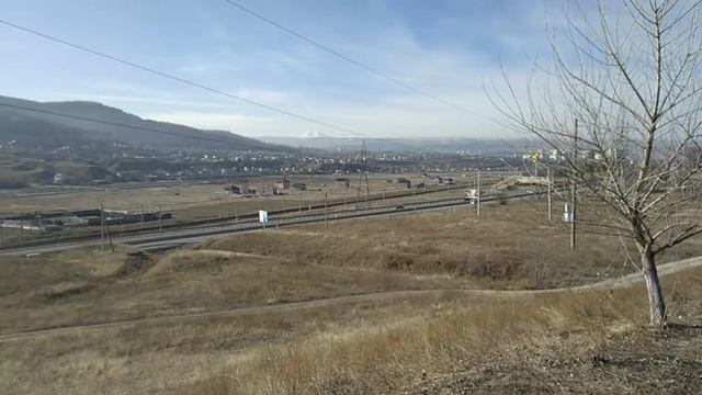 Кисловодск, 2024г.