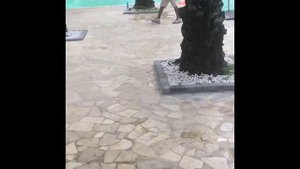 The Ravenala Attitude Balaclava Mauritius