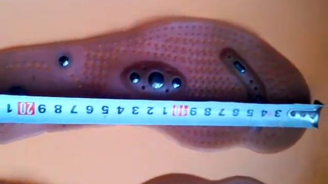 Магнитные стельки Magnetic Therapy Magnet Health с Гирбест смотреть онлайн