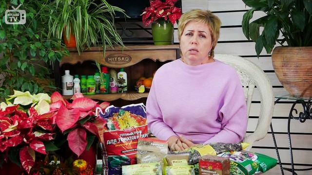 Грунты для рассады ? Покупной грунт или земля с участка? ?  урожайный сад огород vlog