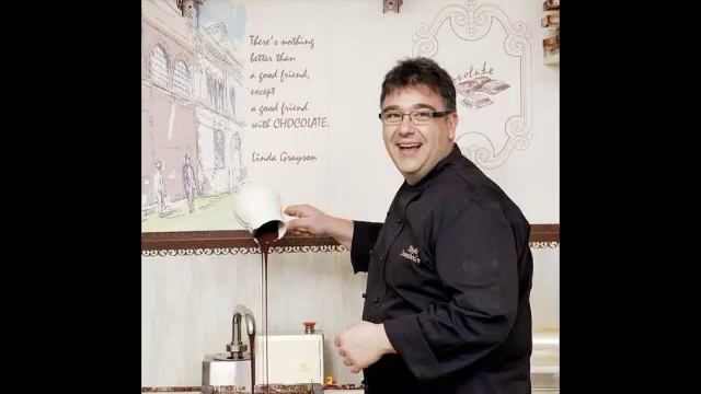 Кулинарните асове: Ради Стамболов смотреть онлайн