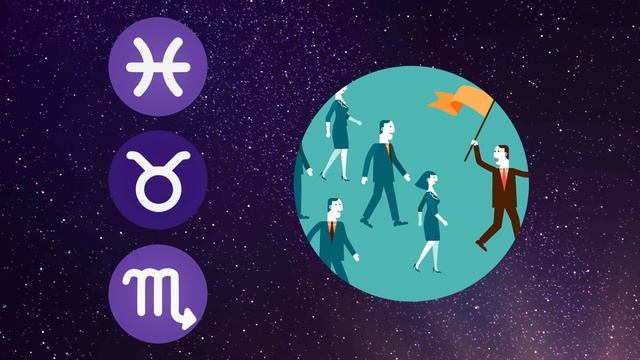 Идеальные пары по знаку зодиака и женщины, способные их разрушить | Идеальные пары #1