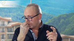 Особенности ухода за больным Альцгеймера на дому. Надо ли разговаривать с больным Альцгеймера?