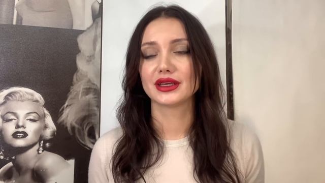 РОСКОШНЫЙ ШЛЕЙФОВЫЙ АРОМАТ MARFA MEMO / О САЙТЕ RANDEWOO / АРОМА-БОКС / PAT MCGRATH/ TILBURY