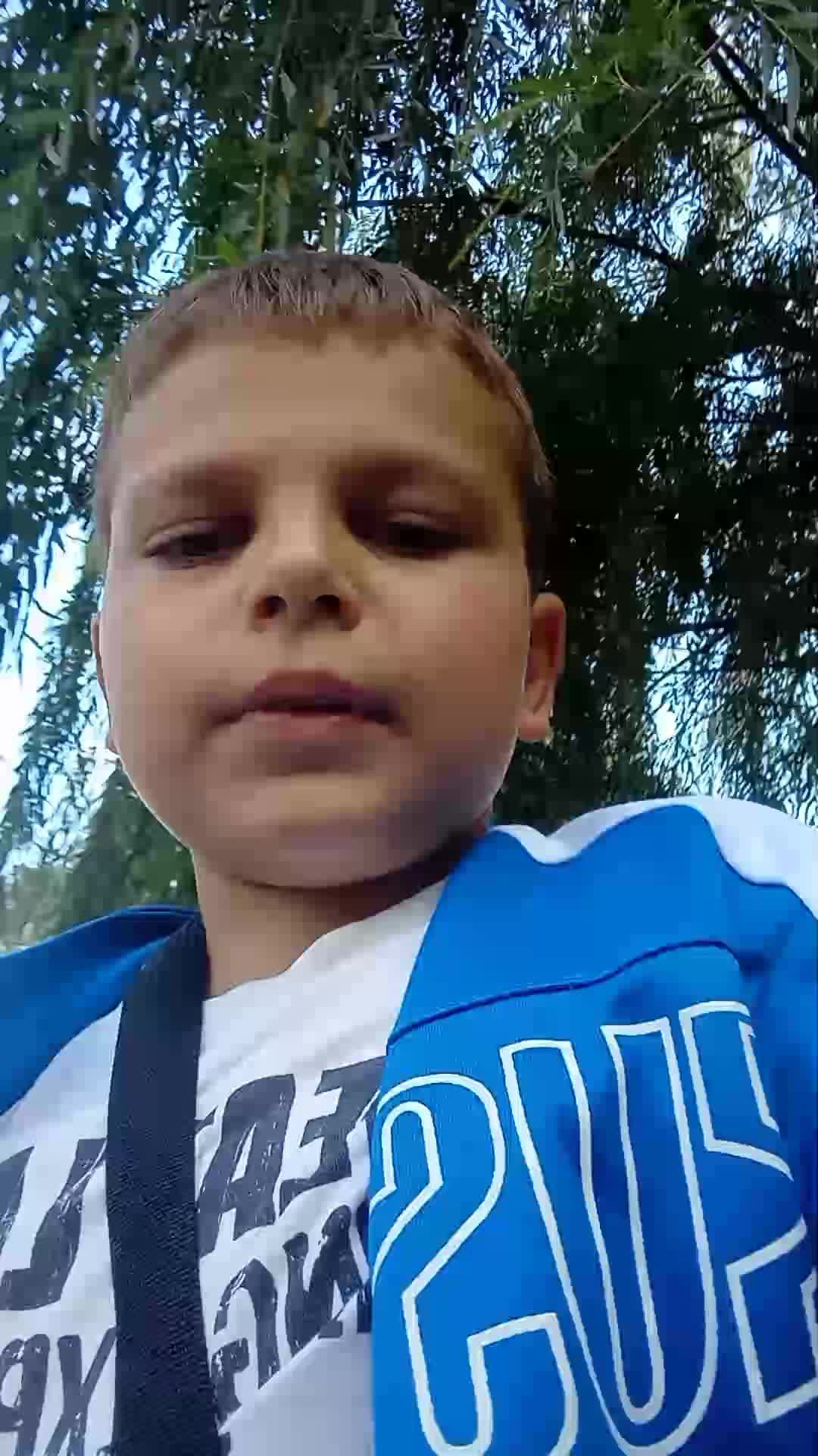 лутаем помоечки и общаемся