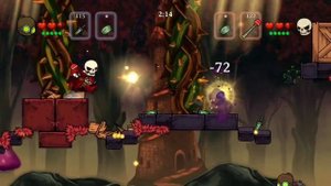 Спойлеры от разработчиков. Что будет в обновлении? Что будет в ТАВЕРНЕ!? | Magic Rampage