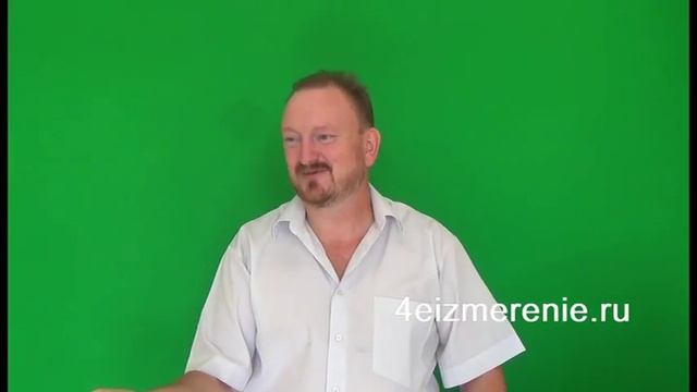 Сила мысли,  удержание предмета.  Практики от Романа Яковленко