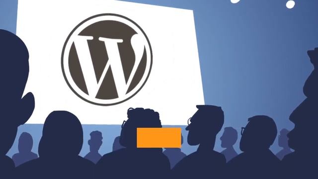 Oberlo For WooCommerce | Best Oberlo Alternatives for WooCommerce смотреть онлайн