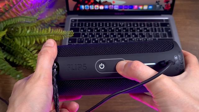 ? The Hidden Aux Port Is Revealed On JBL FLIP 5 ? | IT WORKS 1000%? смотреть онлайн