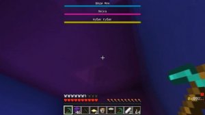 ⭐️НЕБОСКРЁБ ШЕДИ ПРОТИВ НЕБОСКРЁБА НУБИКА И ЛЕСКИ В МАЙНКРАФТ ШЕДИ ЛЕСКА И НУБИК ТРОЛЛИНГ MINECRAFT