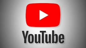 Может его...