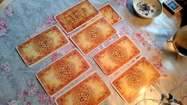 Поиск без вести пропавших людей смотреть онлайн