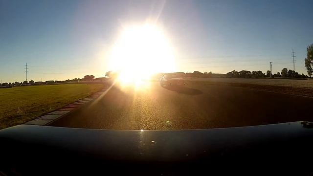 Opel Kadett Turbo C20LET - Slovakiaring 9.9.2012 back cam full version смотреть онлайн