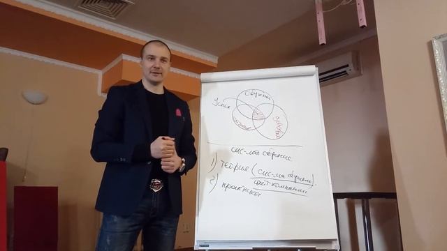 Фундамент бизнес центра