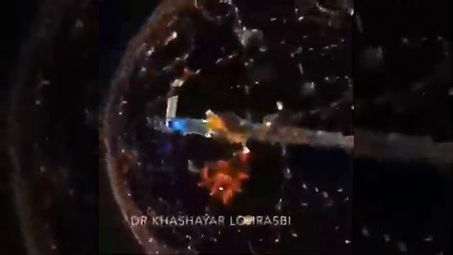 مسجد جامع یزد،، смотреть онлайн