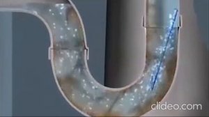 Палочки для обеззараживания, очистки и прочистки водосточных труб AIR OMA антизасор  #uzum #узум