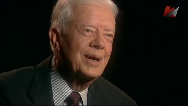 Советский Союз 20 лет со дня гибели 4 смотреть онлайн