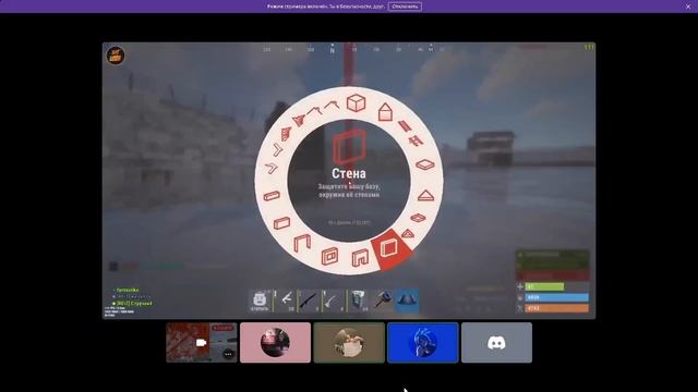 Я тебе буду серу платить... какую серу? смотреть онлайн