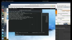 Fedora 26 Alpha Preview and Test