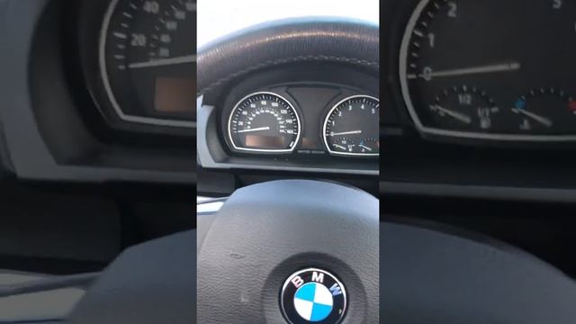 2008 BMW X3 key replacement in Atlanta GA