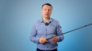 Сломалcя фидер! Ремонт и сервис удилищ Exterity.