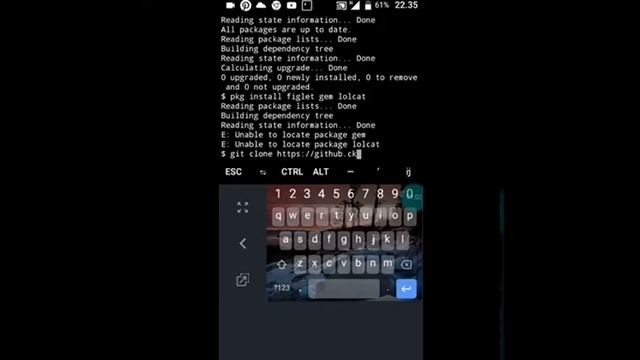 Tools nih Lengkap смотреть онлайн
