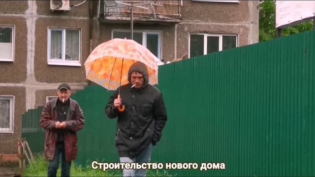 Мариуполь Реставрация Архитектуры?️ Восстановление Центре ?Жизнь города сегодня 11.05.23